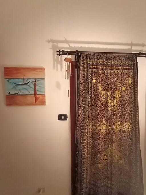 Appartement Centocelle State Of Mind à Rome Extérieur photo