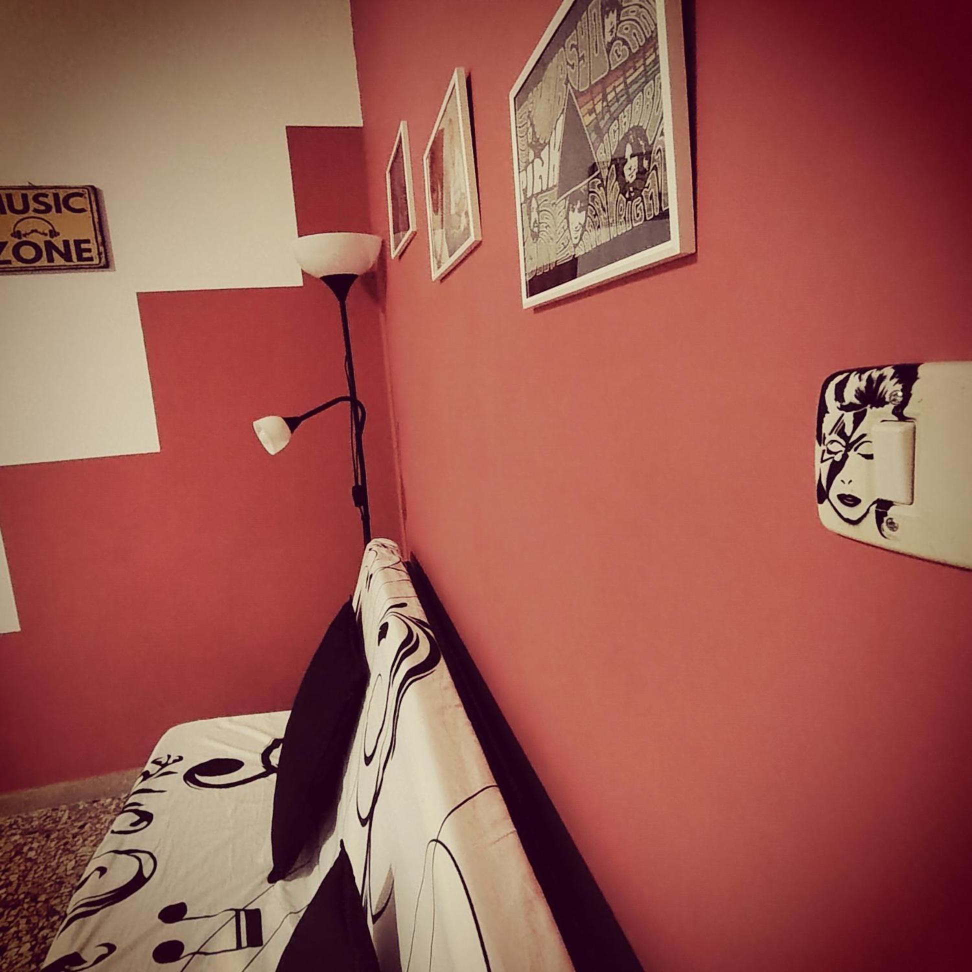 Appartement Centocelle State Of Mind à Rome Extérieur photo