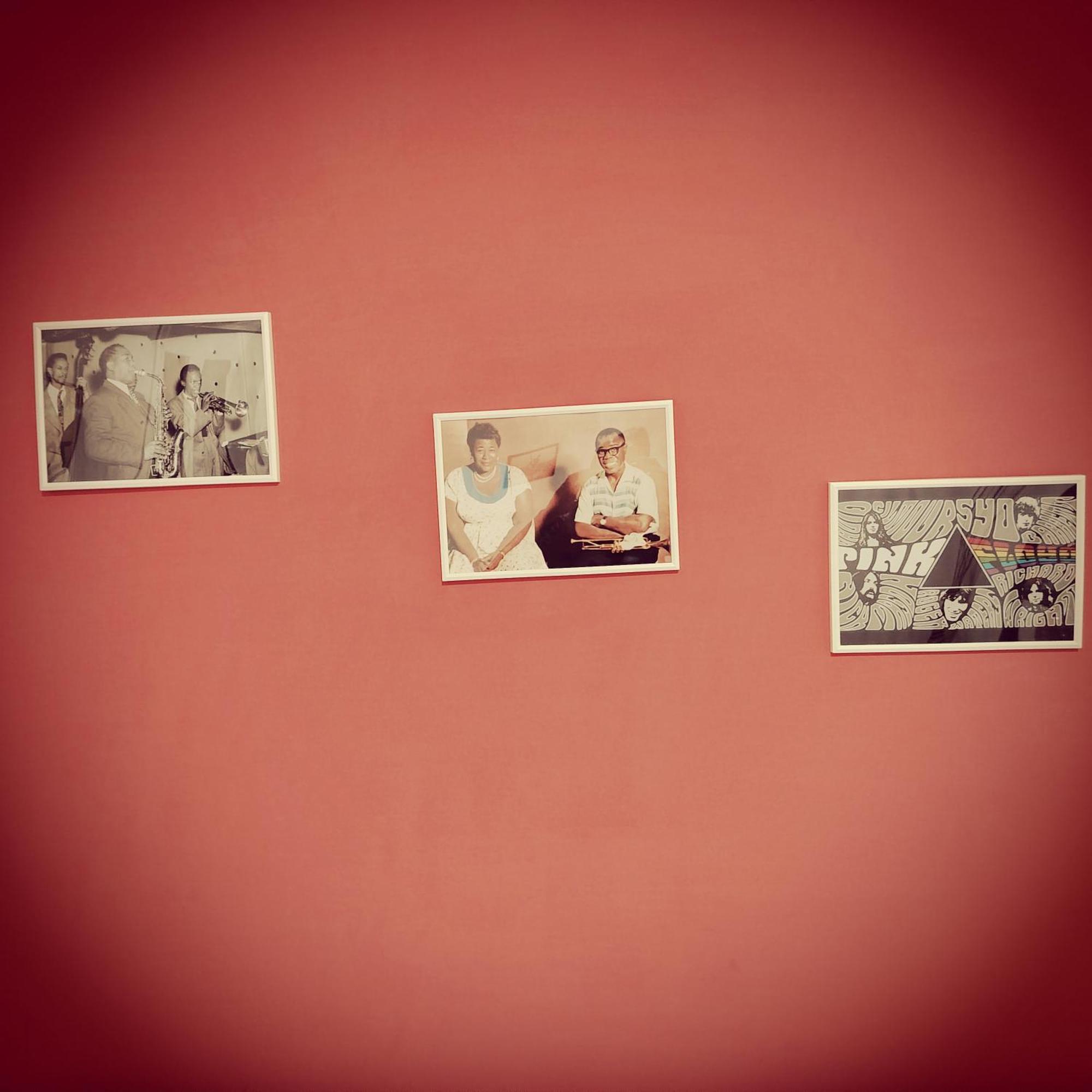 Appartement Centocelle State Of Mind à Rome Extérieur photo