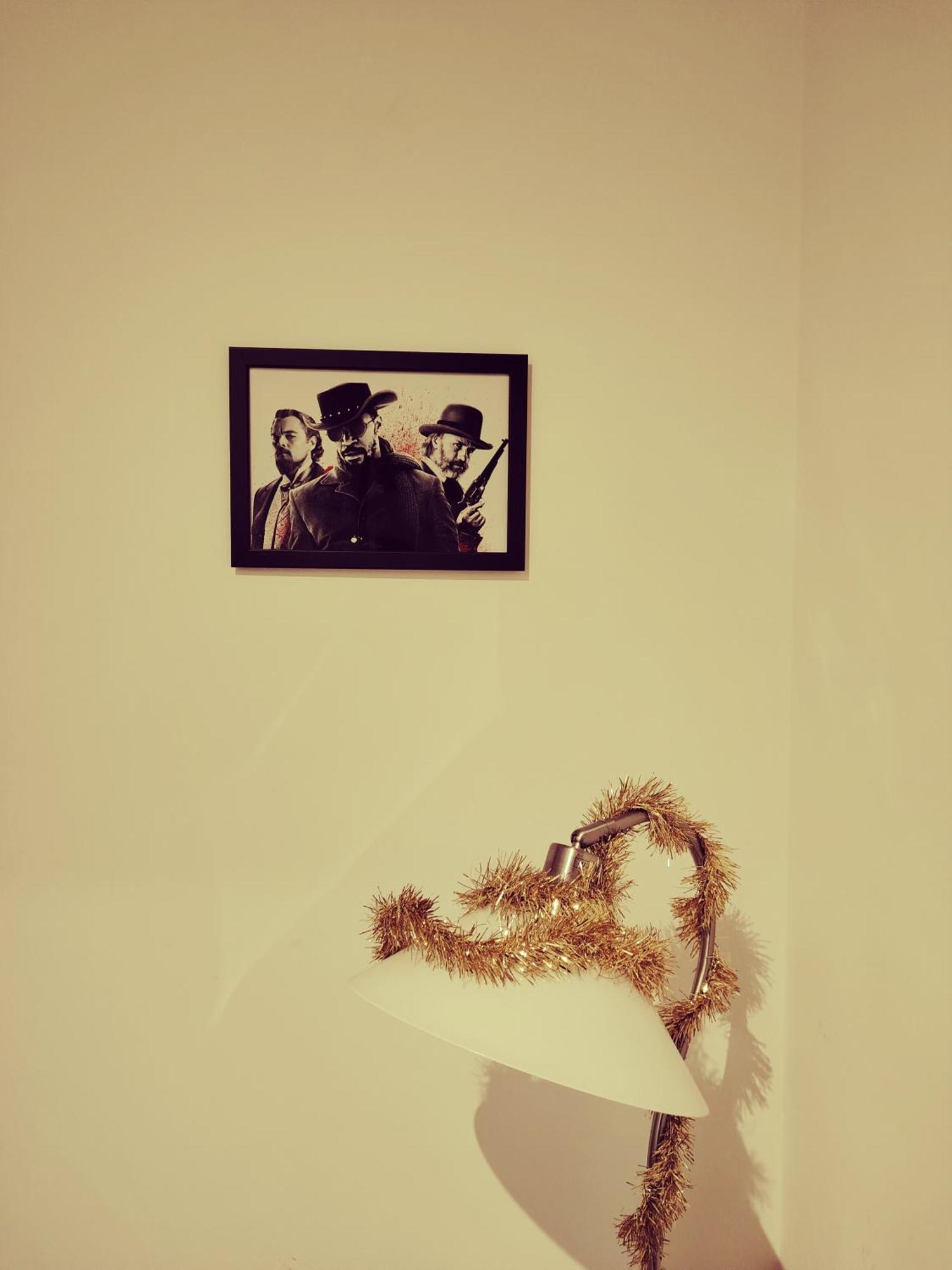 Appartement Centocelle State Of Mind à Rome Extérieur photo